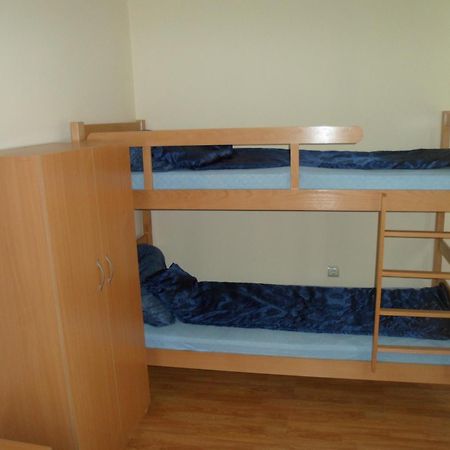 Hostel Olimpik Negotin Zimmer foto