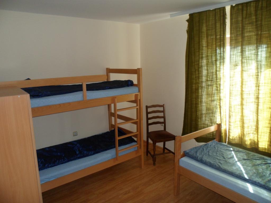Hostel Olimpik Negotin Zimmer foto