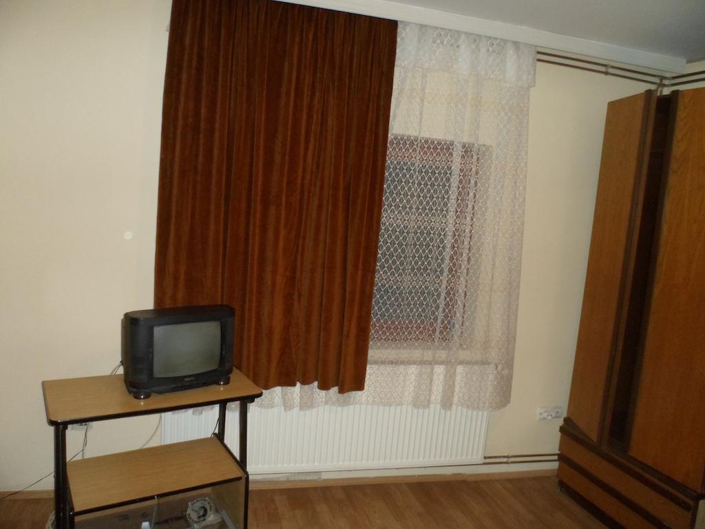 Hostel Olimpik Negotin Zimmer foto